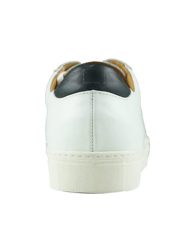 Vice Man Shoes